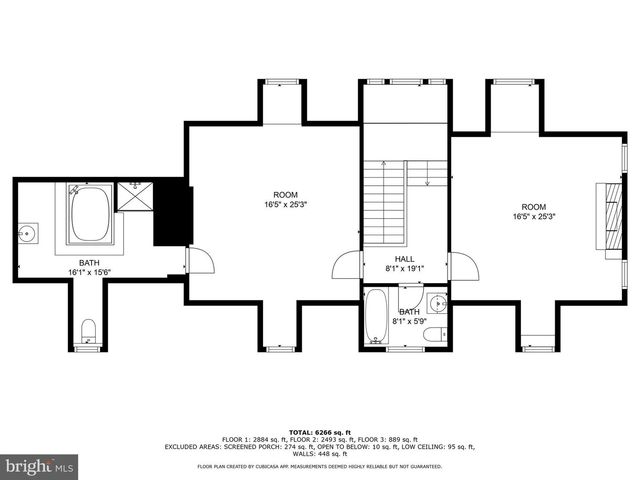 2700 PHILADELPHIA PIKE, Claymont, DE 19703