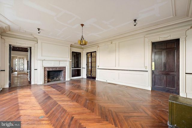 2700 PHILADELPHIA PIKE, Claymont, DE 19703
