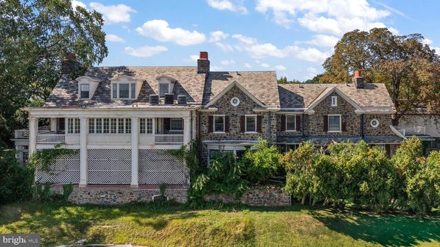 2700 PHILADELPHIA PIKE, Claymont, DE 19703