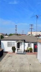 2615 E 135th, Compton, CA 90222