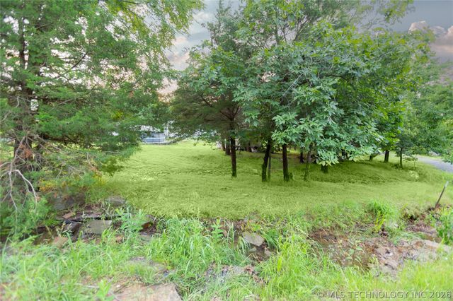43 Homestead, Canadian, OK 74425