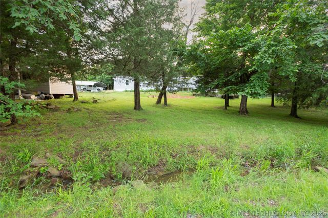 43 Homestead, Canadian, OK 74425