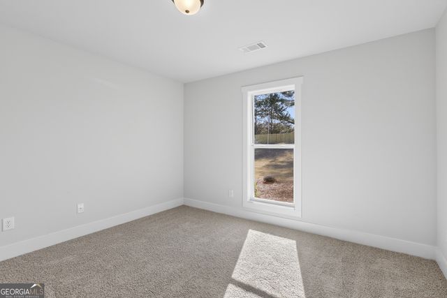 556 Oil Mill Road 7, Martin, GA 30557