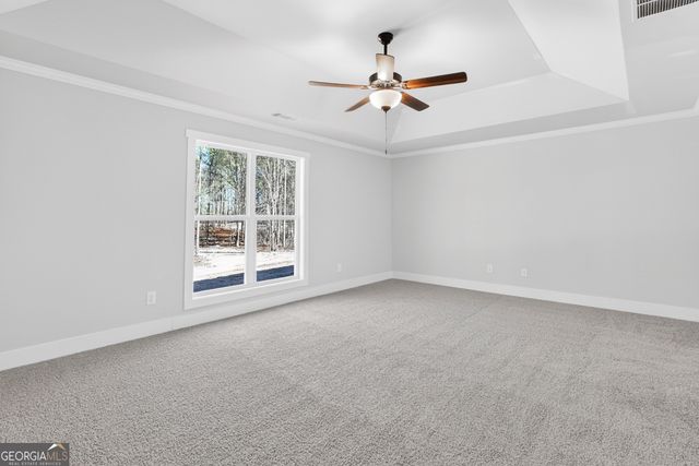 556 Oil Mill Road 7, Martin, GA 30557