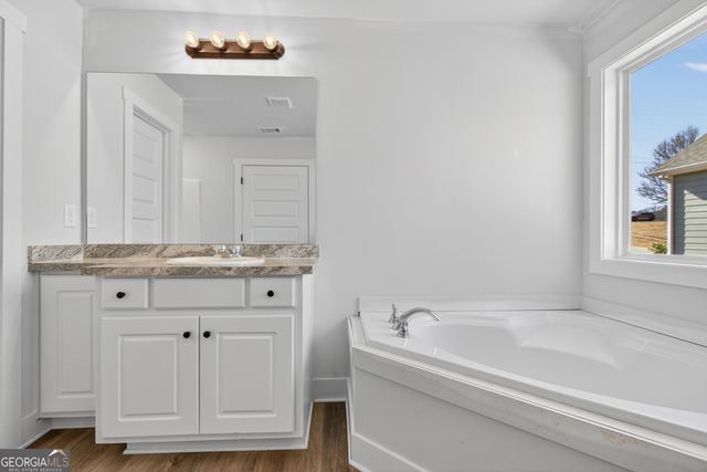 556 Oil Mill Road 7, Martin, GA 30557