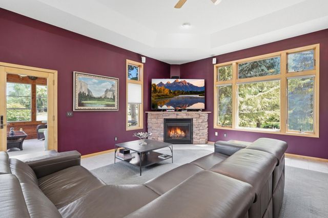 14513 Glendale Avenue SE, Prior Lake, MN 55372