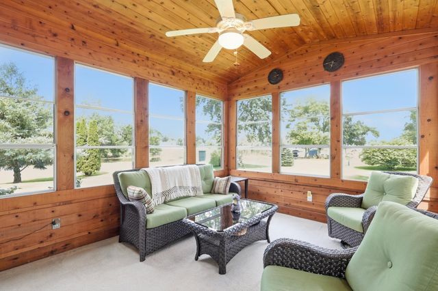 14513 Glendale Avenue SE, Prior Lake, MN 55372