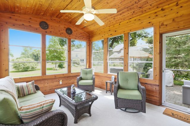 14513 Glendale Avenue SE, Prior Lake, MN 55372
