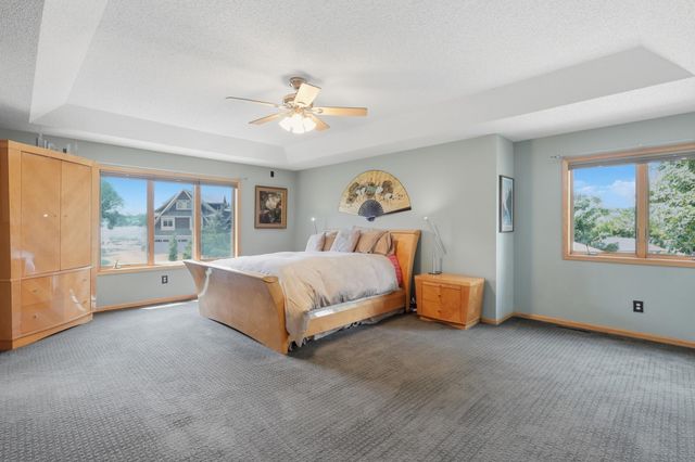 14513 Glendale Avenue SE, Prior Lake, MN 55372