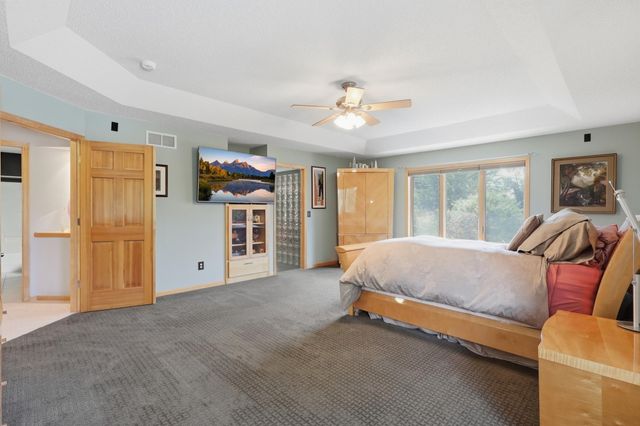 14513 Glendale Avenue SE, Prior Lake, MN 55372