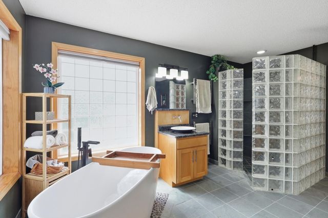 14513 Glendale Avenue SE, Prior Lake, MN 55372