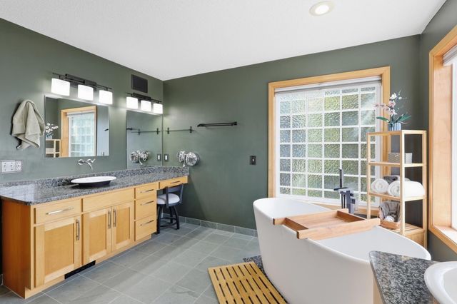 14513 Glendale Avenue SE, Prior Lake, MN 55372