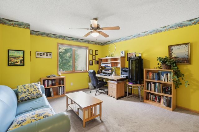 14513 Glendale Avenue SE, Prior Lake, MN 55372