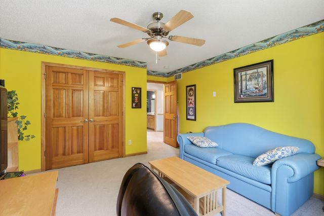 14513 Glendale Avenue SE, Prior Lake, MN 55372