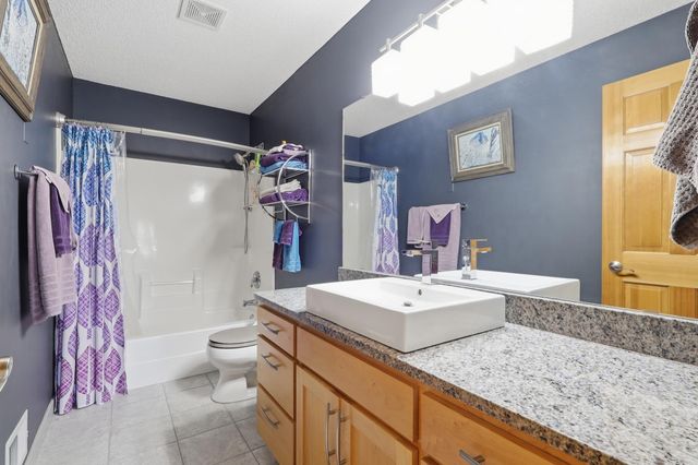 14513 Glendale Avenue SE, Prior Lake, MN 55372