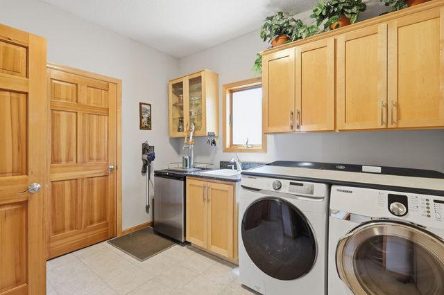 14513 Glendale Avenue SE, Prior Lake, MN 55372