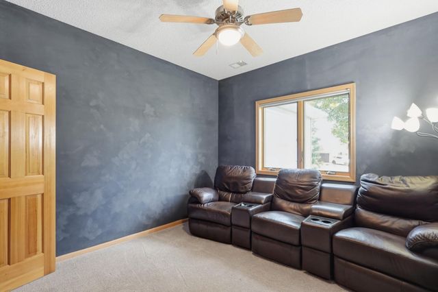 14513 Glendale Avenue SE, Prior Lake, MN 55372