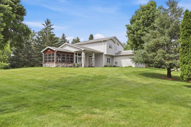 14513 Glendale Avenue SE, Prior Lake, MN 55372