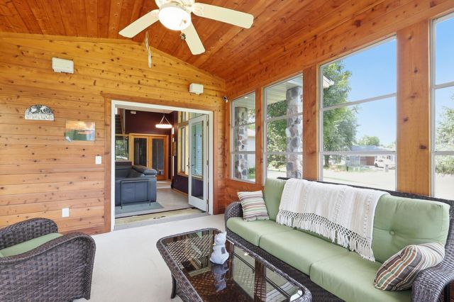 14513 Glendale Avenue SE, Prior Lake, MN 55372