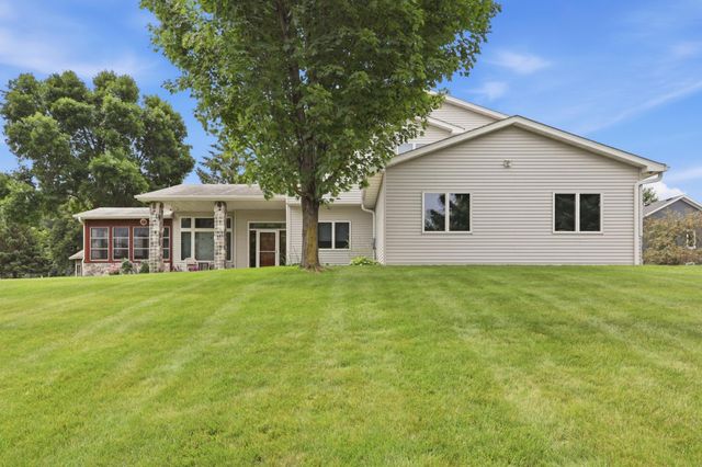 14513 Glendale Avenue SE, Prior Lake, MN 55372
