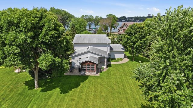 14513 Glendale Avenue SE, Prior Lake, MN 55372