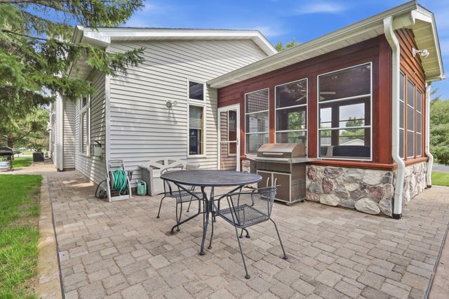 14513 Glendale Avenue SE, Prior Lake, MN 55372