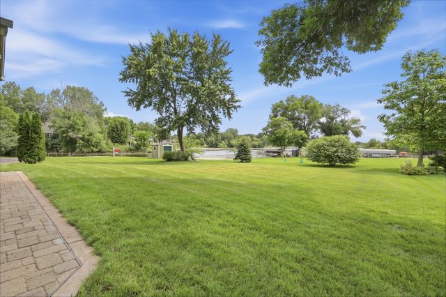 14513 Glendale Avenue SE, Prior Lake, MN 55372