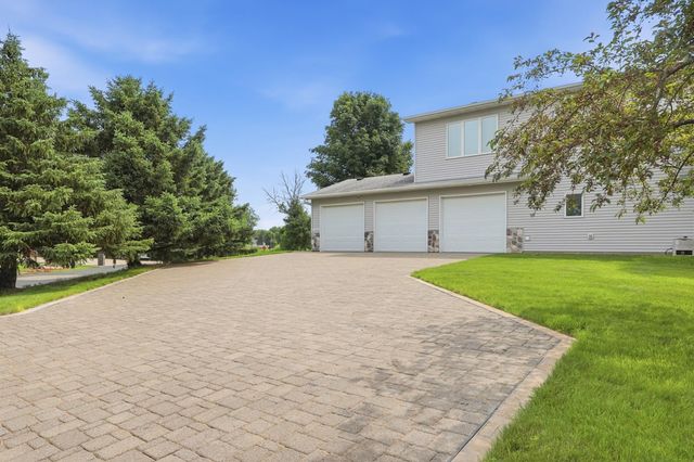 14513 Glendale Avenue SE, Prior Lake, MN 55372