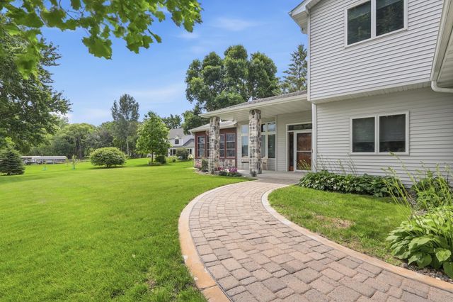 14513 Glendale Avenue SE, Prior Lake, MN 55372