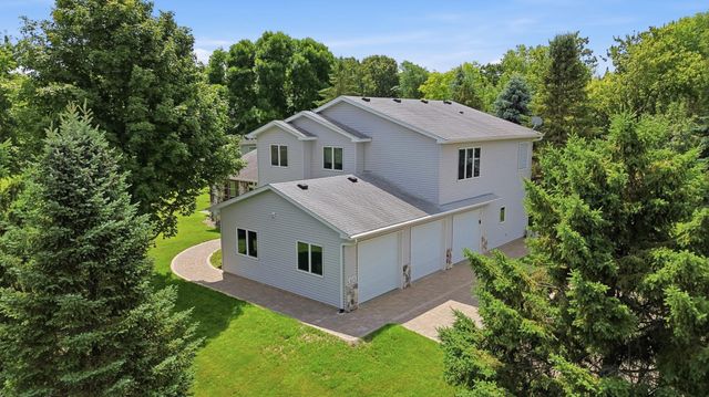 14513 Glendale Avenue SE, Prior Lake, MN 55372