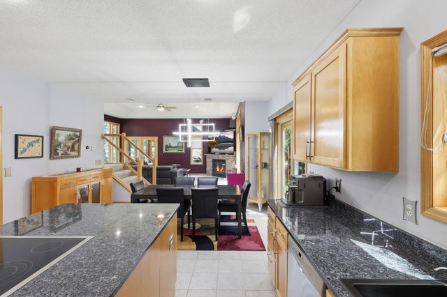 14513 Glendale Avenue SE, Prior Lake, MN 55372