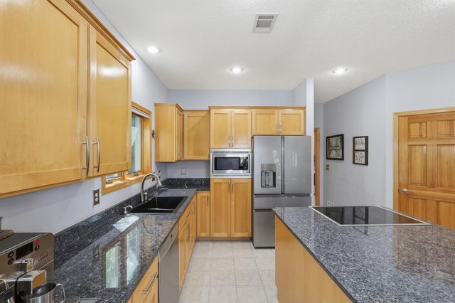 14513 Glendale Avenue SE, Prior Lake, MN 55372