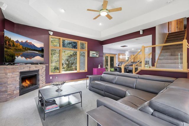 14513 Glendale Avenue SE, Prior Lake, MN 55372