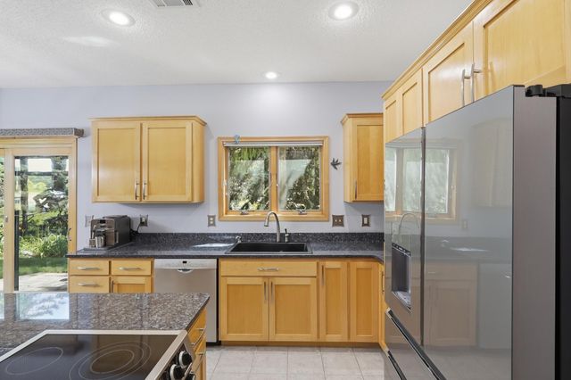14513 Glendale Avenue SE, Prior Lake, MN 55372