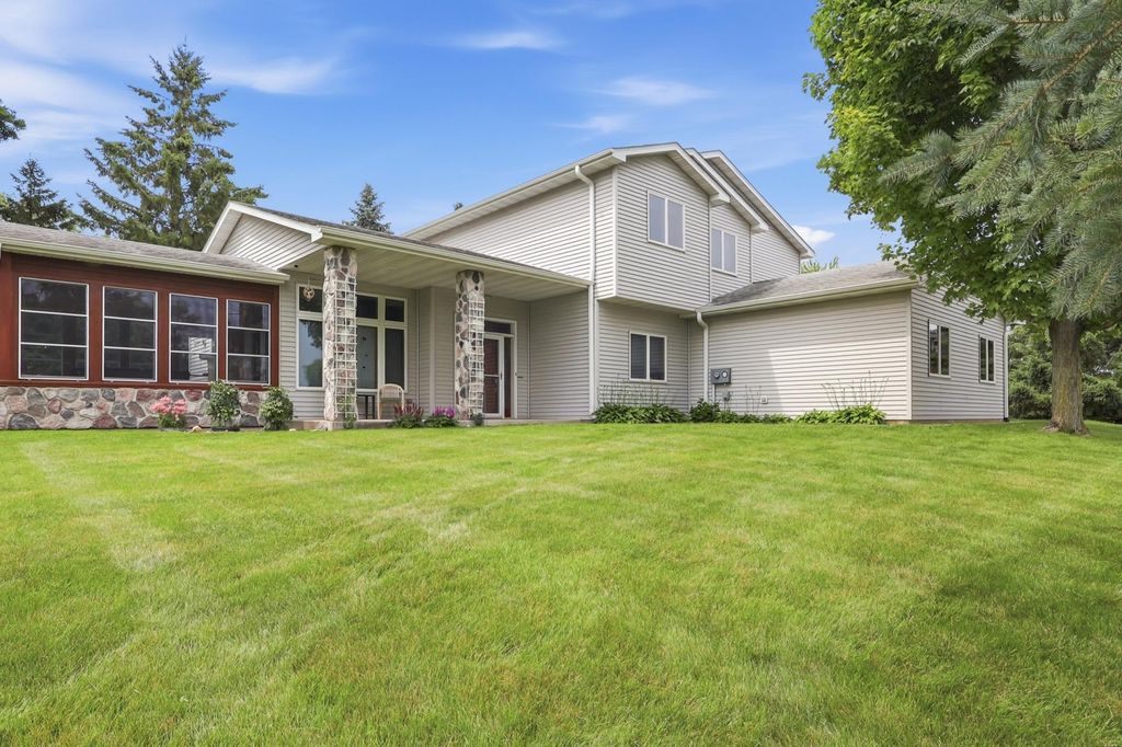 14513 Glendale Avenue SE, Prior Lake, MN 55372 — photo 2