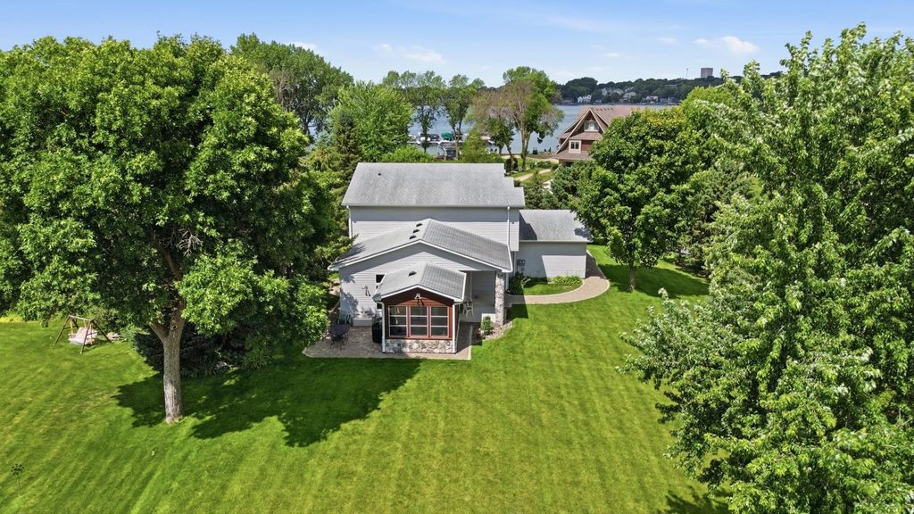 14513 Glendale Avenue SE, Prior Lake, MN 55372 — photo 3