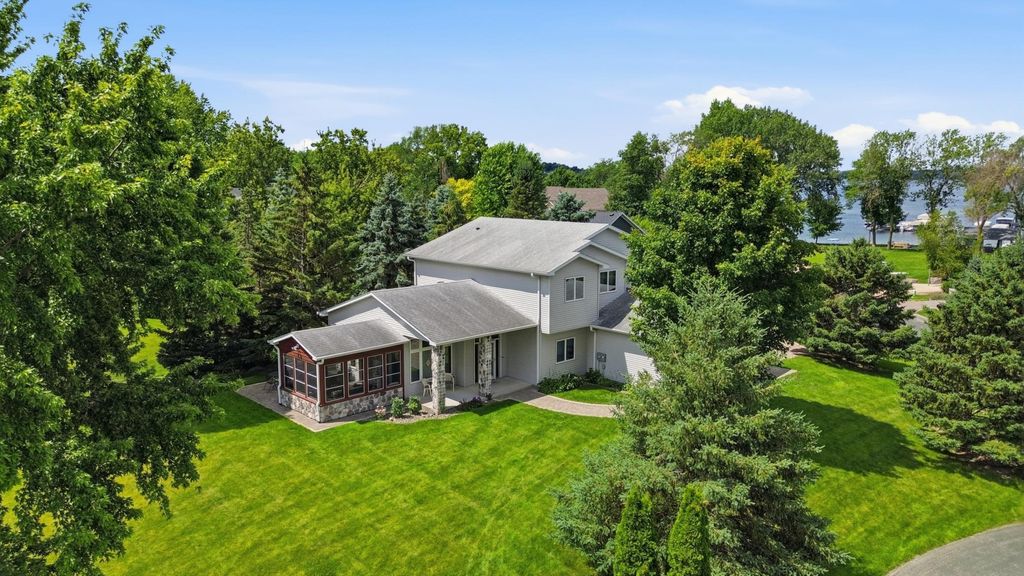 14513 Glendale Avenue SE, Prior Lake, MN 55372 — photo 4