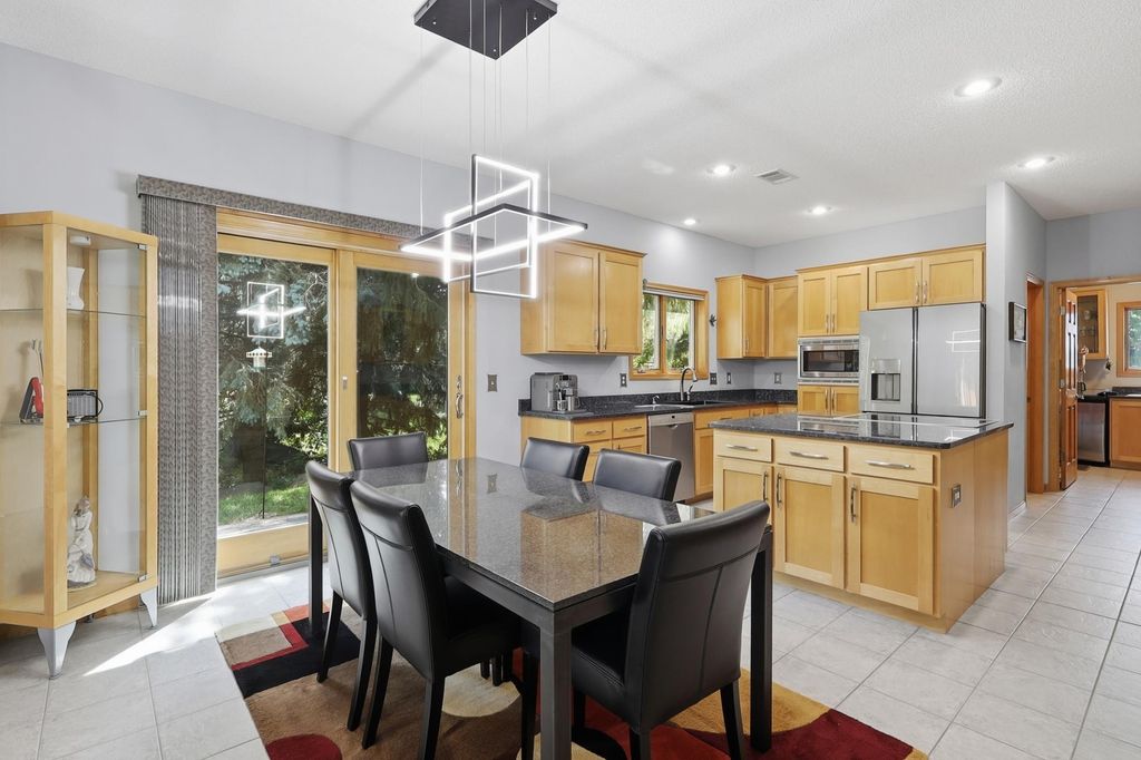 14513 Glendale Avenue SE, Prior Lake, MN 55372 — photo 5