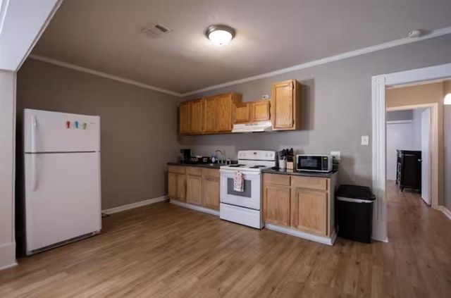 313 Napoleon Street W, Sulphur, LA 70663