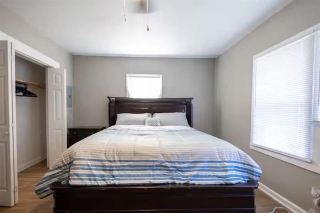 313 Napoleon Street W, Sulphur, LA 70663