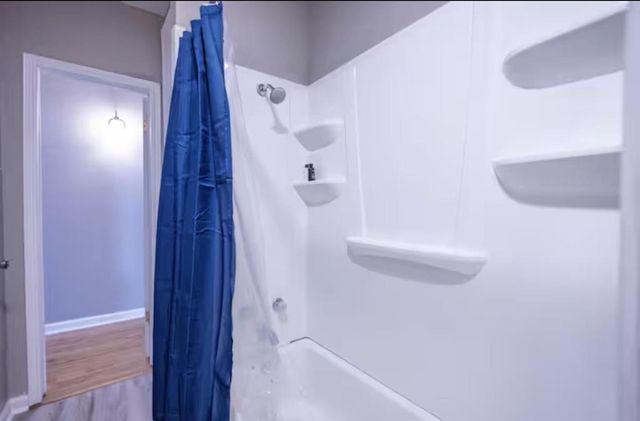 313 Napoleon Street W, Sulphur, LA 70663