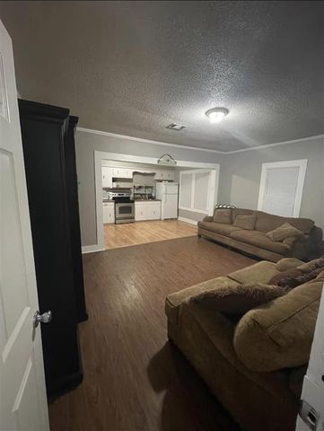 313 Napoleon Street W, Sulphur, LA 70663