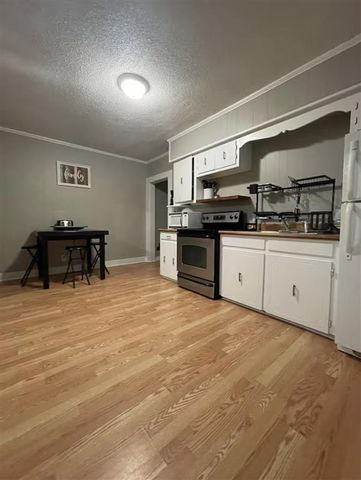 313 Napoleon Street W, Sulphur, LA 70663