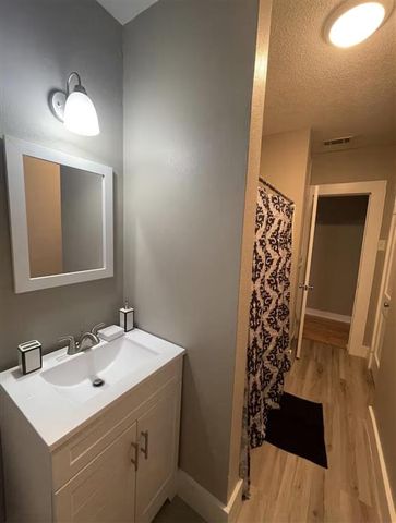 313 Napoleon Street W, Sulphur, LA 70663