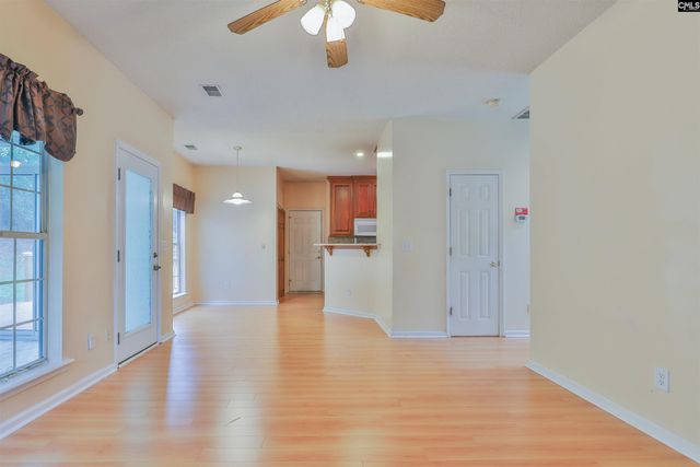 121 Pond Oak Lane, Columbia, SC 29212