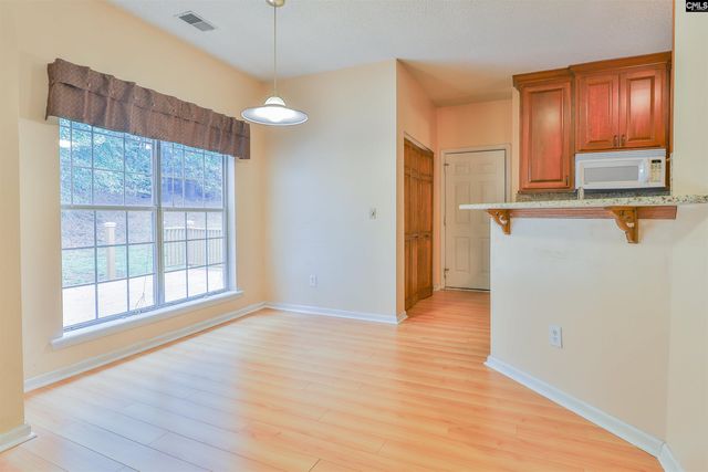 121 Pond Oak Lane, Columbia, SC 29212