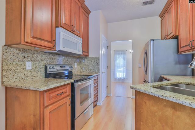 121 Pond Oak Lane, Columbia, SC 29212