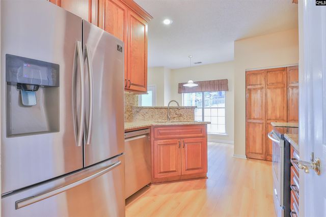 121 Pond Oak Lane, Columbia, SC 29212