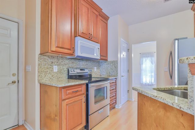 121 Pond Oak Lane, Columbia, SC 29212