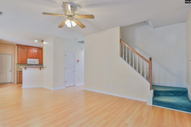 121 Pond Oak Lane, Columbia, SC 29212